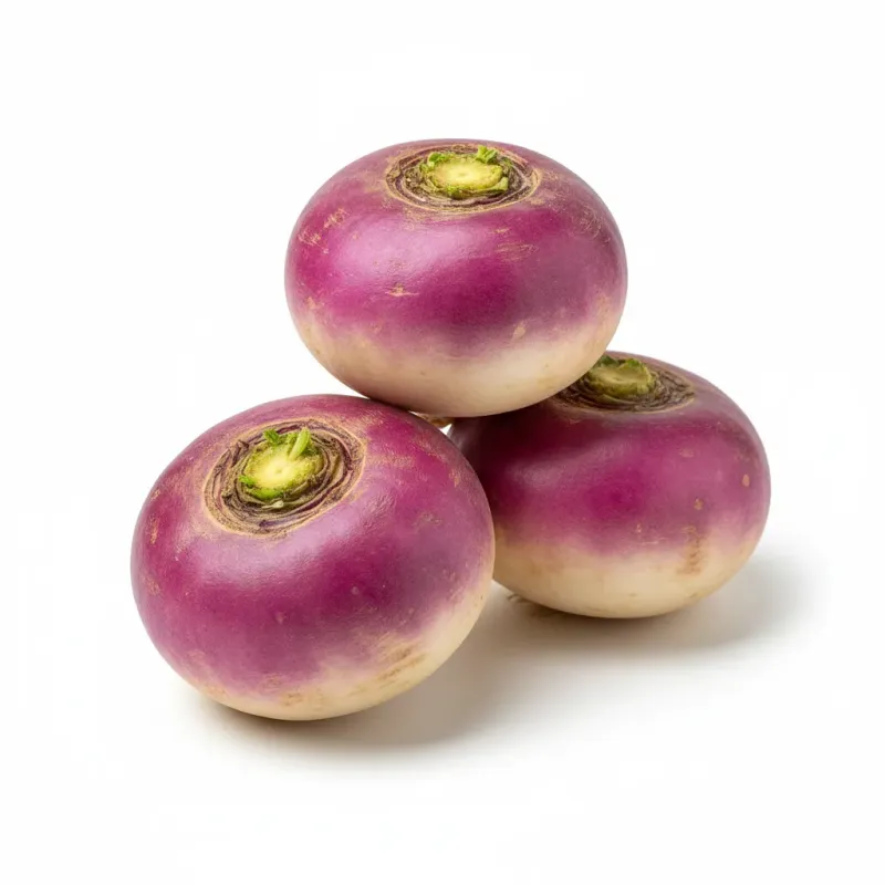 Turnip — شلجم