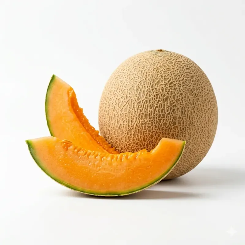 Garma Fruit - گرما