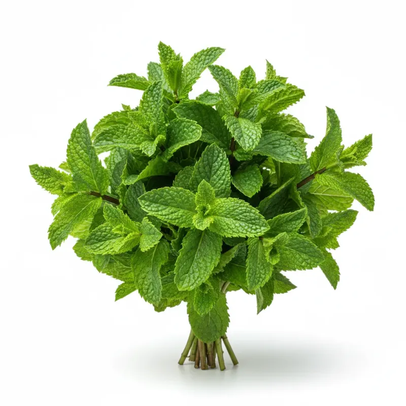 Mint 1 Bundle — پودینہ