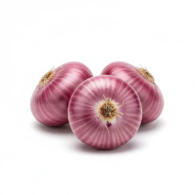 Onion — پیاز